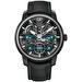 Girard-Perregaux 84000-21-3236-5CX (840002132365cx) - Neo Bridges Aston Martin Edition