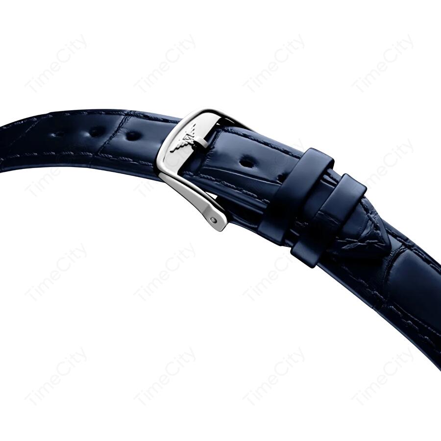 Longines L5.512.4.70.2 (l55124702) - Dolce Vita