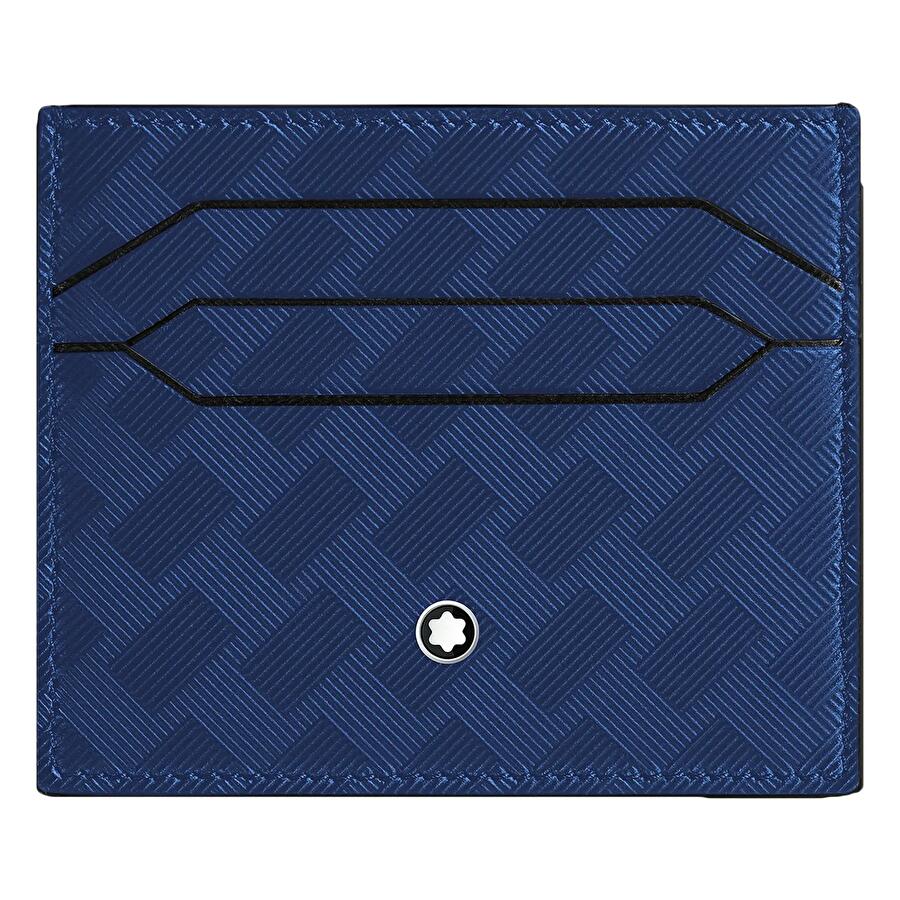 Montblanc MB198079 (mb198079) - Кредитница Montblanc MB198079 (mb198079) - Кредитница