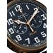 Zenith 29.2430.4069/57.C808 (292430406957c808) - Pilot Type 20 Extra Special Chronograph