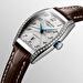 Longines L2.142.0.70.4 (l21420704) - Evidenza 26 X 30.6 mm