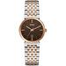Rado R48913303 (r48913303) - Florence 30 mm Rado R48913303 (r48913303) - Florence 30 mm