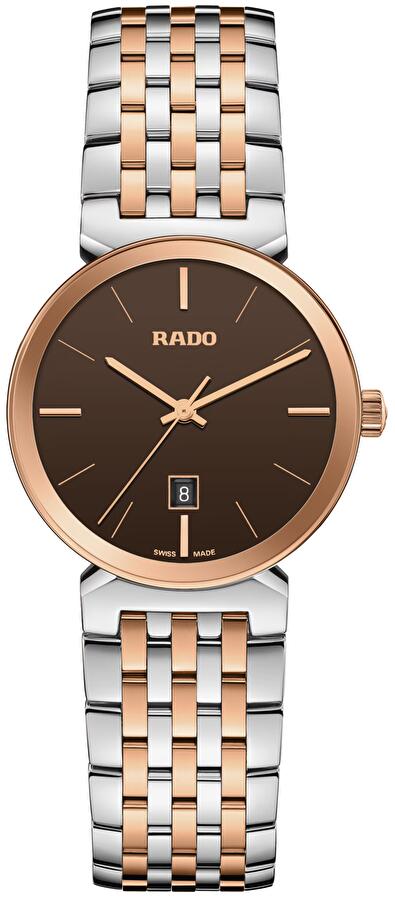 Rado R48913303 (r48913303) - Florence 30 mm Rado R48913303 (r48913303) - Florence 30 mm