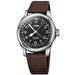 Oris 01 754 7785 4084-SET (0175477854084set) - Big Crown  Waldenburgerbahn Limited Edition