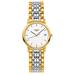 Longines L4.320.2.12.7 (l43202127) - Présence 30 mm Longines L4.320.2.12.7 (l43202127) - Présence 30 mm