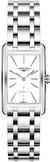 Ladies, classic, quartz wrist watch Longines Dolce Vita 23.3 X 37 mm