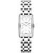 Longines L5.512.4.11.6 (l55124116) - Dolce Vita 23.3 X 37 mm