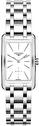 Ladies, classic, quartz wrist watch Longines Dolce Vita 23.3 X 37 mm