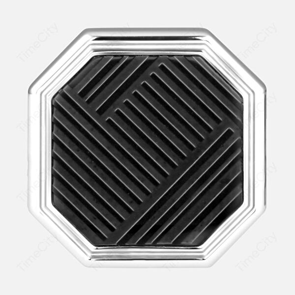 Montblanc MB130992 (mb130992) - Запонки 