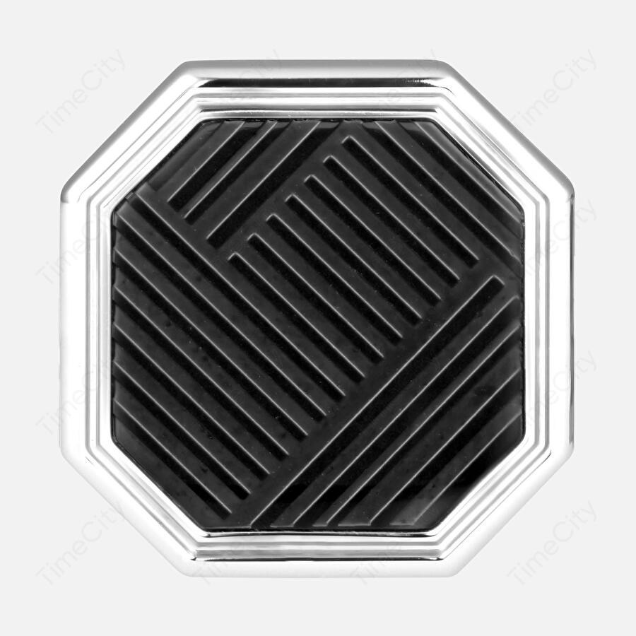 Montblanc MB130992 (mb130992) - Запонки 