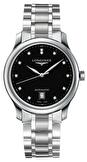 Mens, classic, automatic wrist watch Longines The Longines Master Collection 38.5 mm