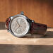 Longines L2.960.4.78.2 (l29604782) - Master Collection Chrono Monopusher Longines L2.960.4.78.2 (l29604782) - Master Collection Chrono Monopusher