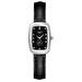 Longines L6.141.4.57.0 (l61414570) - Equestrian 22 X 32 mm Longines L6.141.4.57.0 (l61414570) - Equestrian 22 X 32 mm