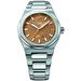 Girard-Perregaux 81005-11-3154-1CM (810051131541cm) - Laureato 38 mm