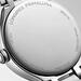 Longines L8.142.4.97.6 (l81424976) - Primaluna 30 mm Longines L8.142.4.97.6 (l81424976) - Primaluna 30 mm
