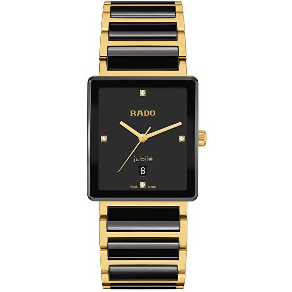 Rado R20256712 (r20256712) - Integral Diamonds 31.5 mm