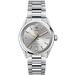 TAG Heuer WBN2310.BA0001 (wbn2310ba0001) - Carrera Date 36 mm