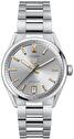 Ladies, sportive, automatic wrist watch TAG Heuer Carrera Date 36 mm