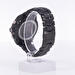 TAG Heuer CAR2A1L.BA0688 (car2a1lba0688) - Carrera Calibre Heuer 01 Senna Edition