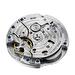 Ulysse Nardin 1183-310-7MIL/40 (11833107mil40) - Marine Chronometer Torpilleur 42 mm