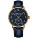 Ulysse Nardin 1187-320LE/63 (1187320le63) - Chronometer Torpilleur Military