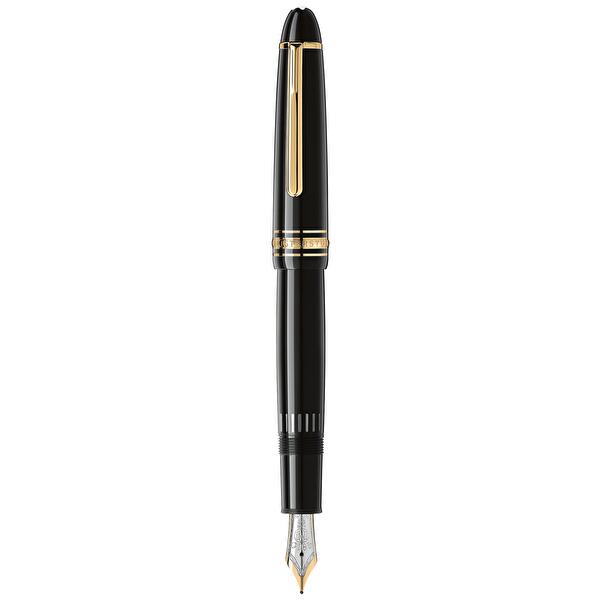 Montblanc MB132459 (mb132459) - Meisterstück Montblanc MB132459 (mb132459) - Meisterstück