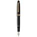 Montblanc MB132459 (mb132459) - Meisterstück Montblanc MB132459 (mb132459) - Meisterstück