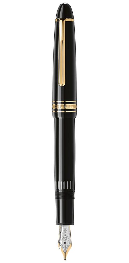 Montblanc MB132459 (mb132459) - Meisterstück Montblanc MB132459 (mb132459) - Meisterstück