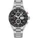 TAG Heuer CV2A1R.BA0799 (cv2a1rba0799) - Calibre 16 Day Date 43 mm