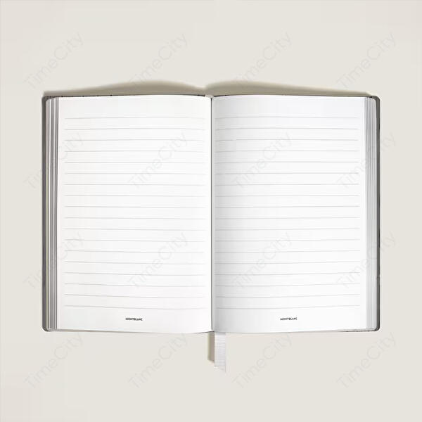 Montblanc MB136629 (mb136629) - Записная Книжка