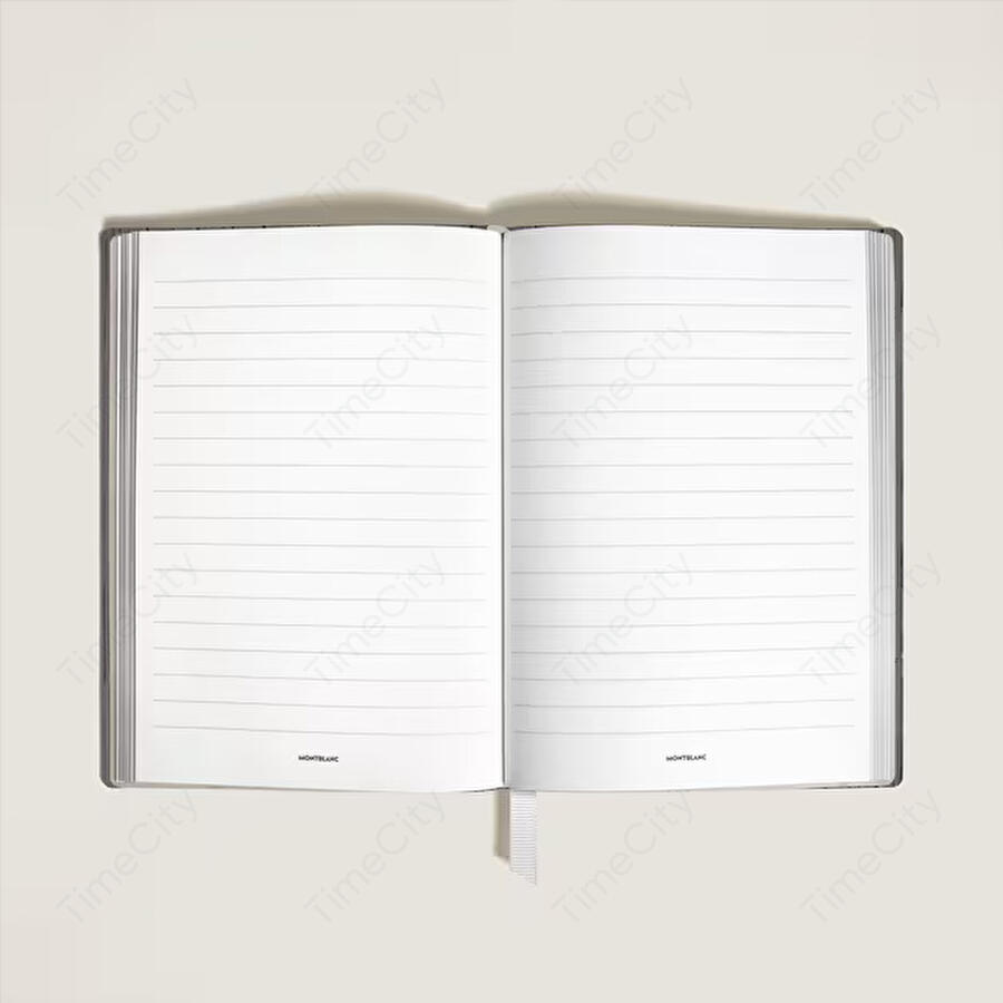 Montblanc MB136629 (mb136629) - Записная Книжка