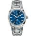 TAG Heuer WBC2112.BA0603 (wbc2112ba0603) - Link Homme Acier Calibre 5