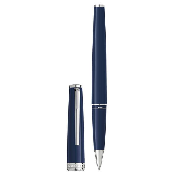 Montblanc MB132498 (mb132498) - Pix Montblanc MB132498 (mb132498) - Pix