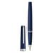 Montblanc MB132498 (mb132498) - Pix Montblanc MB132498 (mb132498) - Pix