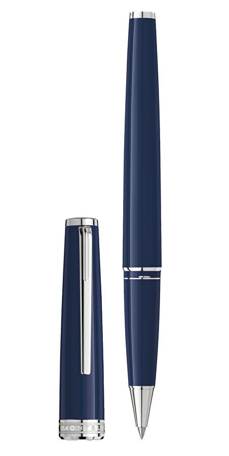 Montblanc MB132498 (mb132498) - Pix Montblanc MB132498 (mb132498) - Pix