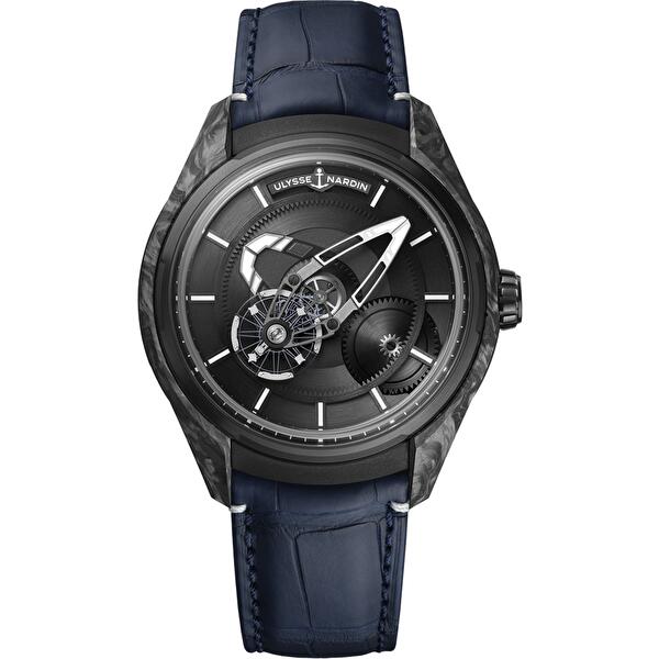 Ulysse Nardin 2303-270/CARB (2303270carb) - Freak X