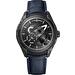 Ulysse Nardin 2303-270/CARB (2303270carb) - Freak X