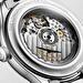Longines L2.949.4.73.6 (l29494736) - Master Collection Longines L2.949.4.73.6 (l29494736) - Master Collection