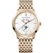 Girard-Perregaux 49535-52-151-52A (495355215152a) - 1966 Full Calendar