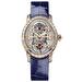 Girard-Perregaux 99495D52B00A-CK6A (99495d52b00ack6a) - Cats Eye Tourbillon With Three Gold Bridges Girard-Perregaux 99495D52B00A-CK6A (99495d52b00ack6a) - Cats Eye Tourbillon With Three Gold Bridges