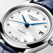 Longines L2.450.4.87.2 (l24504872) - The Longines Master Collection 34 mm
