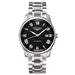 Longines L2.893.4.51.6 (l28934516) - The Longines Master Collection 42 mm