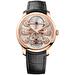 Girard-Perregaux 99275-52-000-BA6E (9927552000ba6e) - The Esmeralda Tourbillon