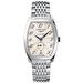 Longines L2.642.4.73.6 (l26424736) - Evidenza 33.1 X 38.75 mm