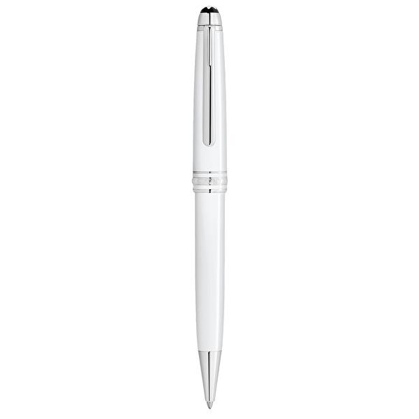 Montblanc MB137122 (mb137122) - Meisterstück Montblanc MB137122 (mb137122) - Meisterstück