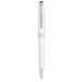 Montblanc MB137122 (mb137122) - Meisterstück Montblanc MB137122 (mb137122) - Meisterstück