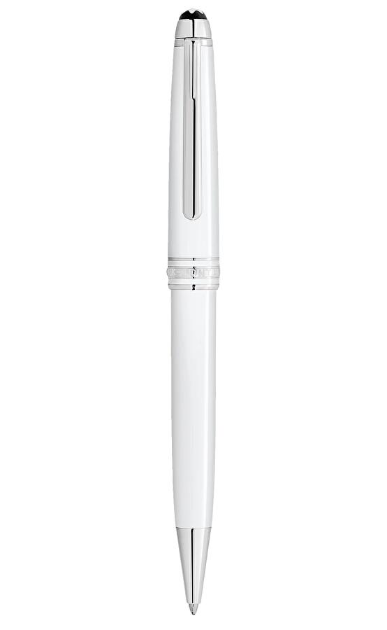 Montblanc MB137122 (mb137122) - Meisterstück Montblanc MB137122 (mb137122) - Meisterstück