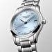 Longines L2.450.4.97.6 (l24504976) - Master Collection Longines L2.450.4.97.6 (l24504976) - Master Collection