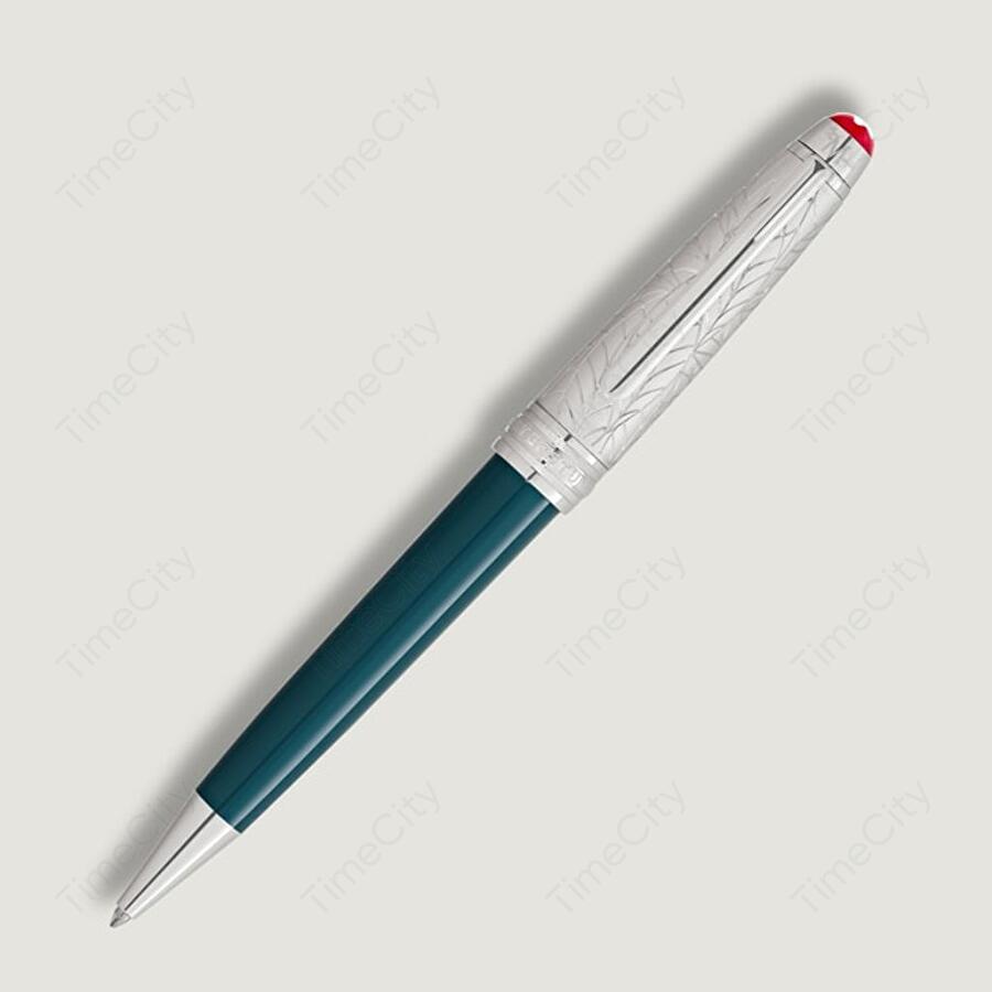 Montblanc MB132924 (mb132924) - Meisterstück Montblanc MB132924 (mb132924) - Meisterstück