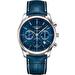 Longines L2.759.4.92.0 (l27594920) - The Longines Master Collection 42 mm